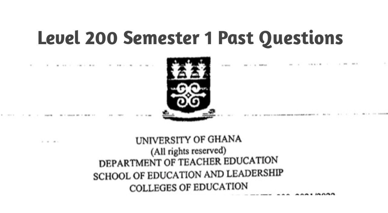 These past papers serve as valuable tools for familiarizing oneself with the exam format and content, allowing for targeted and focused studying.