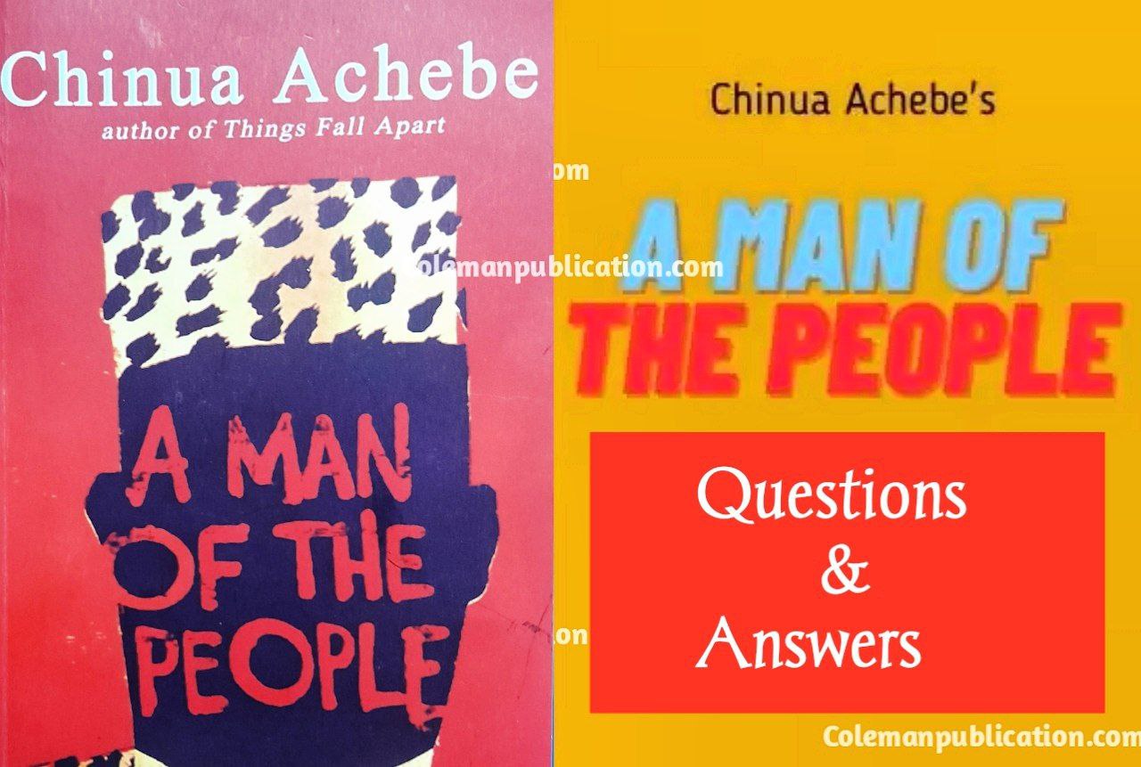 The answers to the multiple-choice items are in red. Additionally, there are theoretical questions at the end that you must attempt.