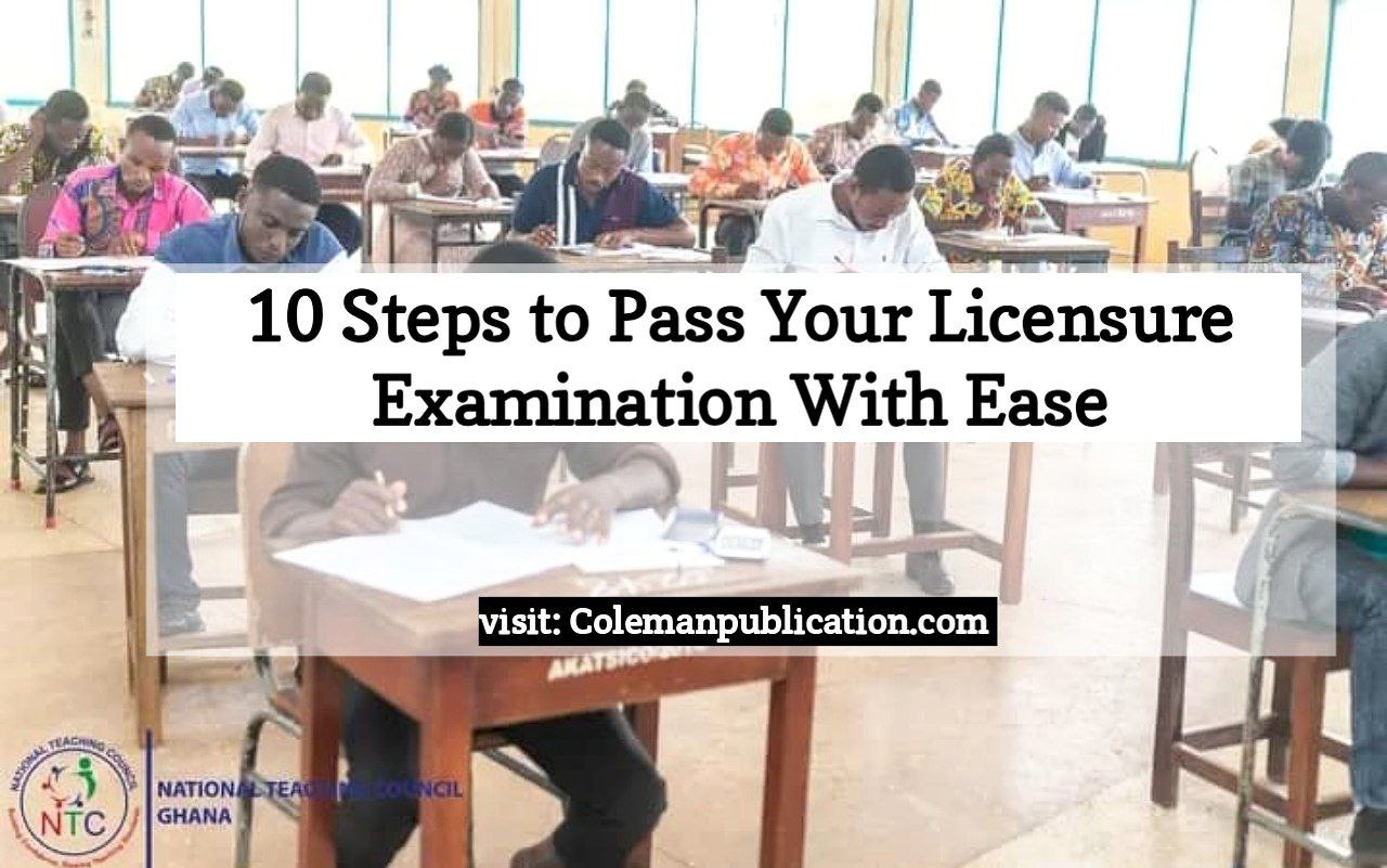 This article aims to guide you through effective preparation strategies to ensure you pass the examination with ease.