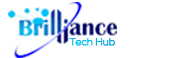 Brilliance Tech Hub