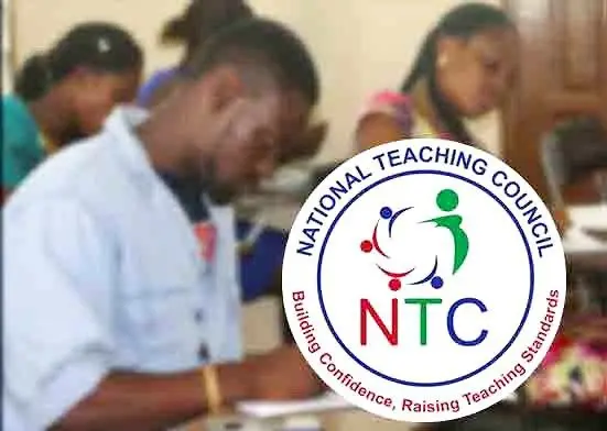 Candidates who fail 2025 licensure to restart teacher training in 2026 – NTC