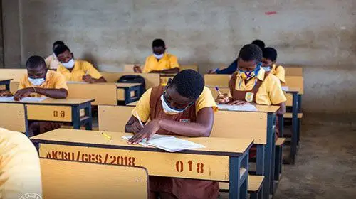 GES extends school selection deadline to accommodate private SHSs
