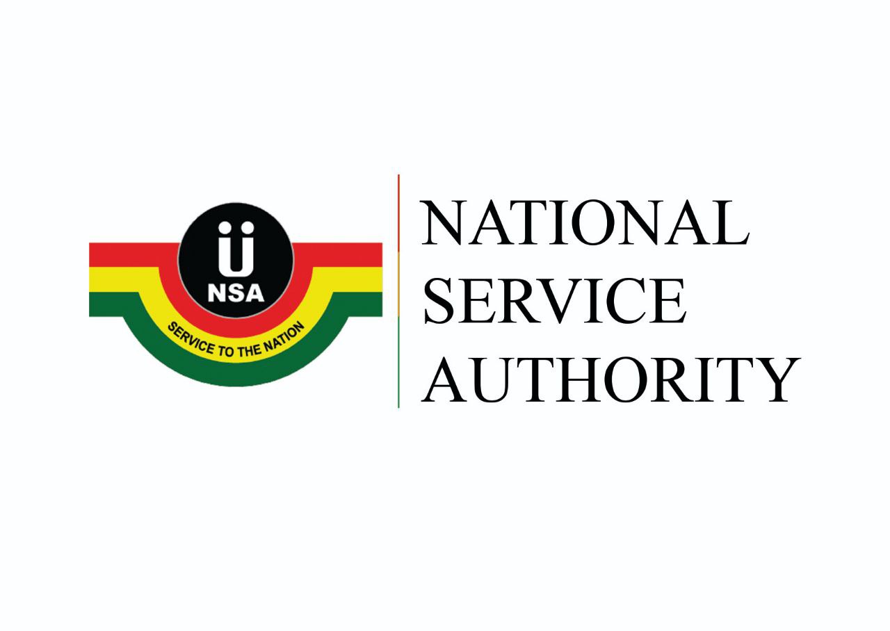 Gov’t Suspends National Service Authority’s Central Management System for Postings